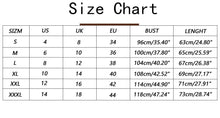 将图片加载到图库查看器,Black Cat What Tshirt Murderous Cat Knife Women Funny T Shirt Short Sleeve Halloween Tops Tees Femme Camisetas Verano Mujer 2019