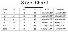 将图片加载到图库查看器,Black Cat What Tshirt Murderous Cat Knife Women Funny T Shirt Short Sleeve Halloween Tops Tees Femme Camisetas Verano Mujer 2019