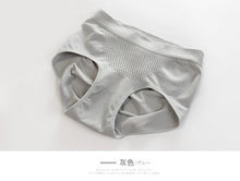 将图片加载到图库查看器,New Maternity Pregnancy Bras ropa mujer - vetement femme Nursing Bra for Feeding Women Organic Cotton Breastfeeding Brassiere XL