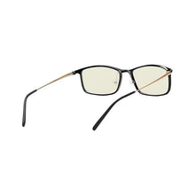 将图片加载到图库查看器,Xiaomi Mijia TS Anti-Blue Mi computer Glasses Pro Anti Blue Ray UV Fatigue Proof Eye Protector Mi Home TS Glass