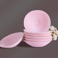 将图片加载到图库查看器,Maternity Breastfeeding Nursing Bra Pregnancy Clothes Women Easy Feeding Bra Wire Free Soutien Gorge Allaitement Underwear Sleep