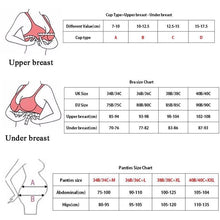 将图片加载到图库查看器,Maternity Breastfeeding Nursing Bra Pregnancy Clothes Women Easy Feeding Bra Wire Free Soutien Gorge Allaitement Underwear Sleep