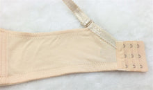 将图片加载到图库查看器,Wire Free Front Closure Breastfeeding Maternity Nursing Bra Pregnant Women Sleeping Bras Soutien Gorge Allaitement Underwear