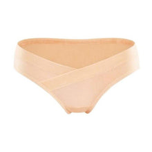 将图片加载到图库查看器,Wire Free Front Closure Breastfeeding Maternity Nursing Bra Pregnant Women Sleeping Bras Soutien Gorge Allaitement Underwear