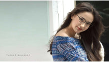将图片加载到图库查看器,Xiaomi Mijia TS Anti-Blue Glasses Goggles Glasses Anti Blue Ray UV Fatigue Proof Eye Protector Mi Home TS Glasses asap