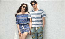 将图片加载到图库查看器,Xiaomi Mijia Turok Steinhardt TS Brand Nylon Polarized Stainless Sun Mirror Lenses Glass UV400 for Outdoor Travel Man Woman
