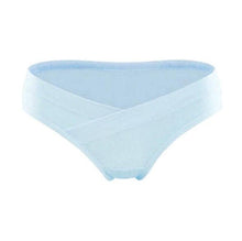将图片加载到图库查看器,Wire Free Front Closure Breastfeeding Maternity Nursing Bra Pregnant Women Sleeping Bras Soutien Gorge Allaitement Underwear