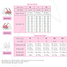 将图片加载到图库查看器,ZTOV Maternity Bra for Feeding Pregnancy Women Breastfeeding Bra Nursing Underwear Clothes for Pregnant women Clothing Plus size