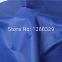 将图片加载到图库查看器,Plus Size burberry_ men Womens Long Raincoats Yellow Red Blue Poncho Transparent Thickening Large Hat Brim for Bicycle E-Bicycle