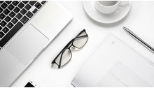 将图片加载到图库查看器,Xiaomi Mijia TS Anti-Blue Glasses Goggles Glasses Anti Blue Ray UV Fatigue Proof Eye Protector Mi Home TS Glasses asap