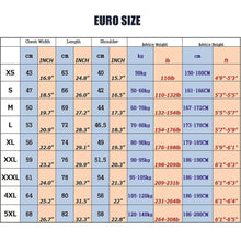 将图片加载到图库查看器，Slim Fit Men T Shirts Bro Do You Even Lift Retro Design Tops Tees 100% Cotton Workout T-shirts Round Collar Tshirt
