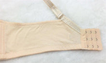 将图片加载到图库查看器，Wire Free Front Closure Breastfeeding Maternity Nursing Bra Pregnant Women Sleeping Bras Soutien Gorge Allaitement Underwear

