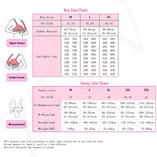 将图片加载到图库查看器，ZTOV Maternity Bra for Feeding Pregnancy Women Breastfeeding Bra Nursing Underwear Clothes for Pregnant women Clothing Plus size
