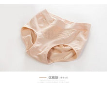 将图片加载到图库查看器，New Maternity Pregnancy Bras ropa mujer - vetement femme Nursing Bra for Feeding Women Organic Cotton Breastfeeding Brassiere XL
