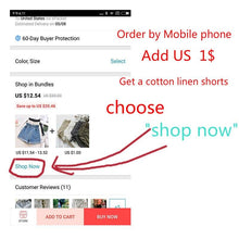 将图片加载到图库查看器，Plus Size Summer Black Women's Denim Shorts Large Size 5Xl Harem Ruffle White High Waisted Shorts Elastic Waist Jeans for Women

