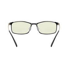 将图片加载到图库查看器，Xiaomi Mijia TS Anti-Blue Mi computer Glasses Pro Anti Blue Ray UV Fatigue Proof Eye Protector Mi Home TS Glass
