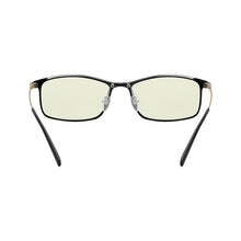 将图片加载到图库查看器，Xiaomi Mijia TS Anti-Blue Mi computer Glasses Pro Anti Blue Ray UV Fatigue Proof Eye Protector Mi Home TS Glass

