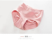 将图片加载到图库查看器，New Maternity Pregnancy Bras ropa mujer - vetement femme Nursing Bra for Feeding Women Organic Cotton Breastfeeding Brassiere XL
